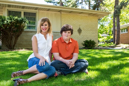 Preparing to sell your property