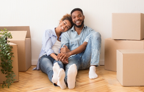Benefits of Using a Realtor to Sell Your Home