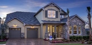 Busiest time of year in the real estate industry