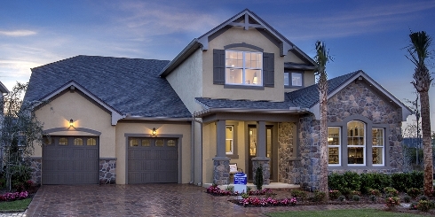8 Mistakes to Avoid When Buying a Home