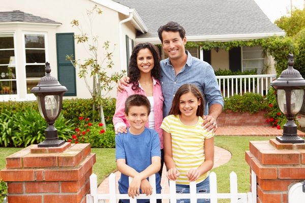 The Best Asking Price for your Home