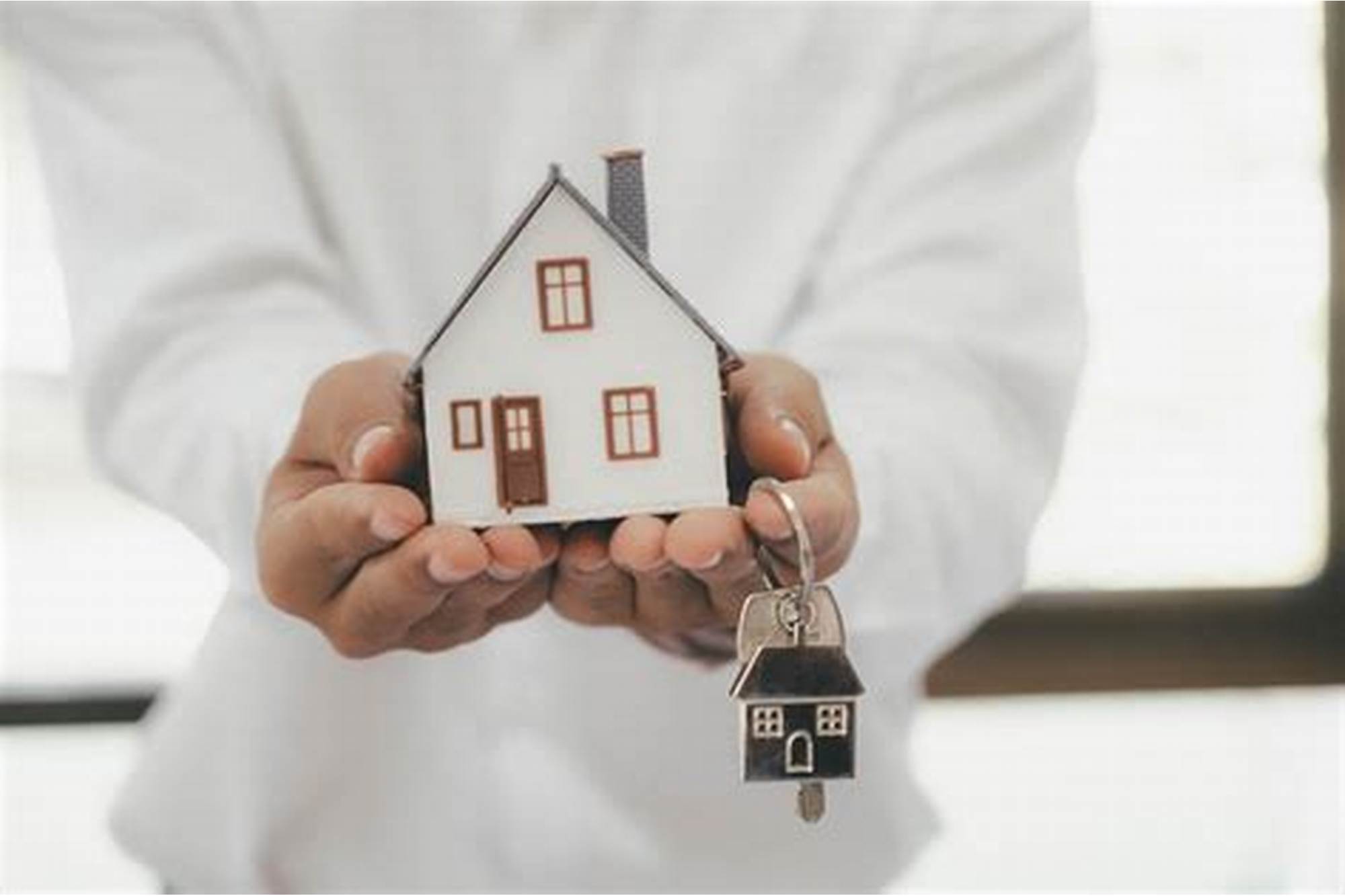 Unveiling the Secrets of Real Estate Wealth: A Profitable Pursuit