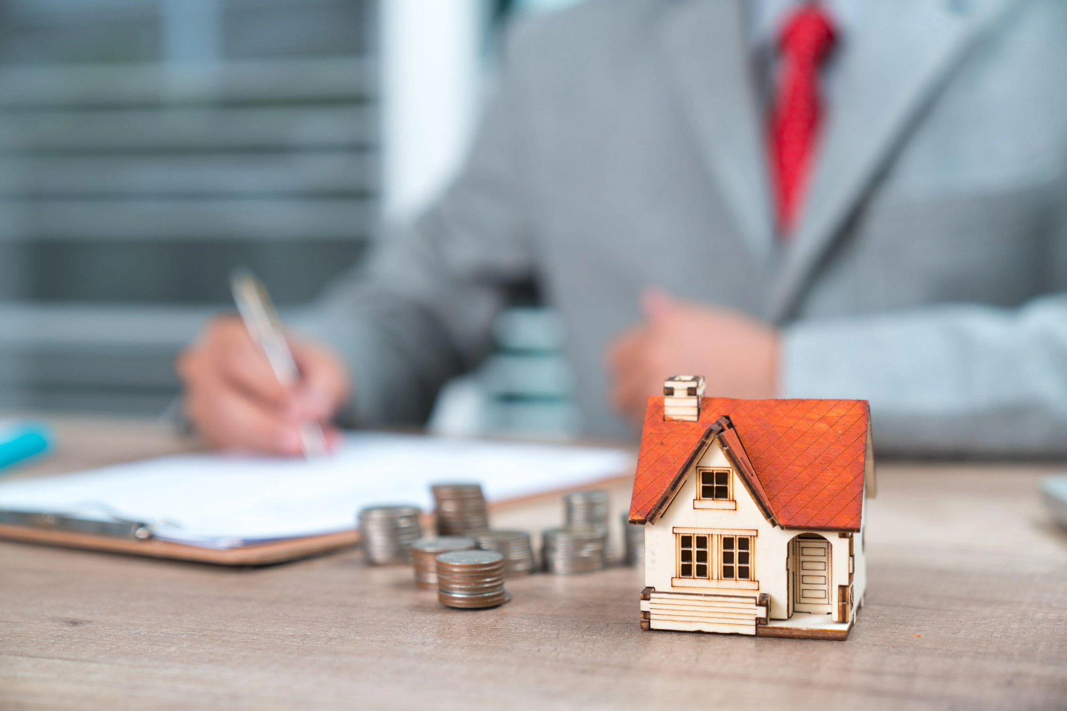 Guide to First-Time Home Buyer Property Transfer Tax (PTT) Exemption in British Columbia