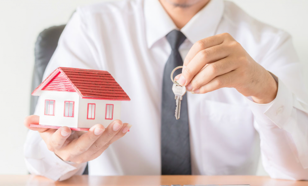 Discover Your Dream Townhouse